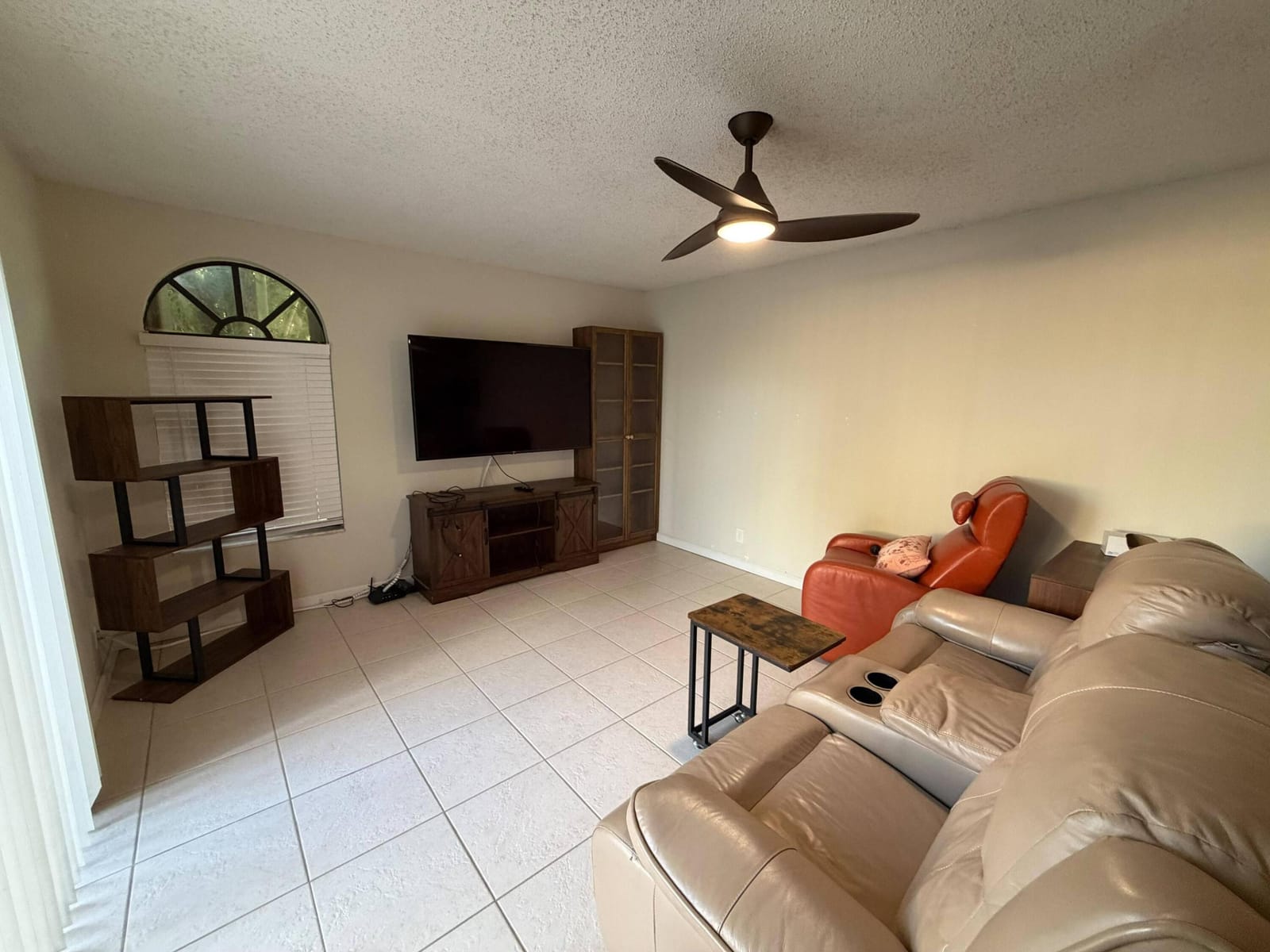 4145 VILLAGE Drive A, Delray Beach, FL 33445 photo 17