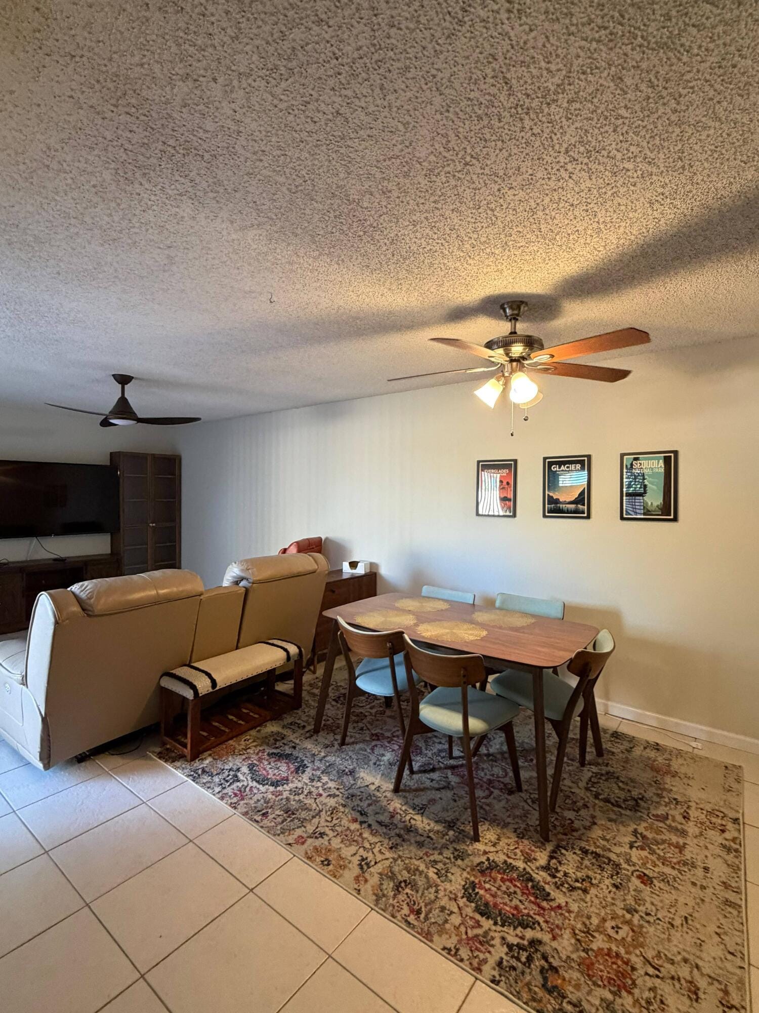 4145 VILLAGE Drive A, Delray Beach, FL 33445 photo 19