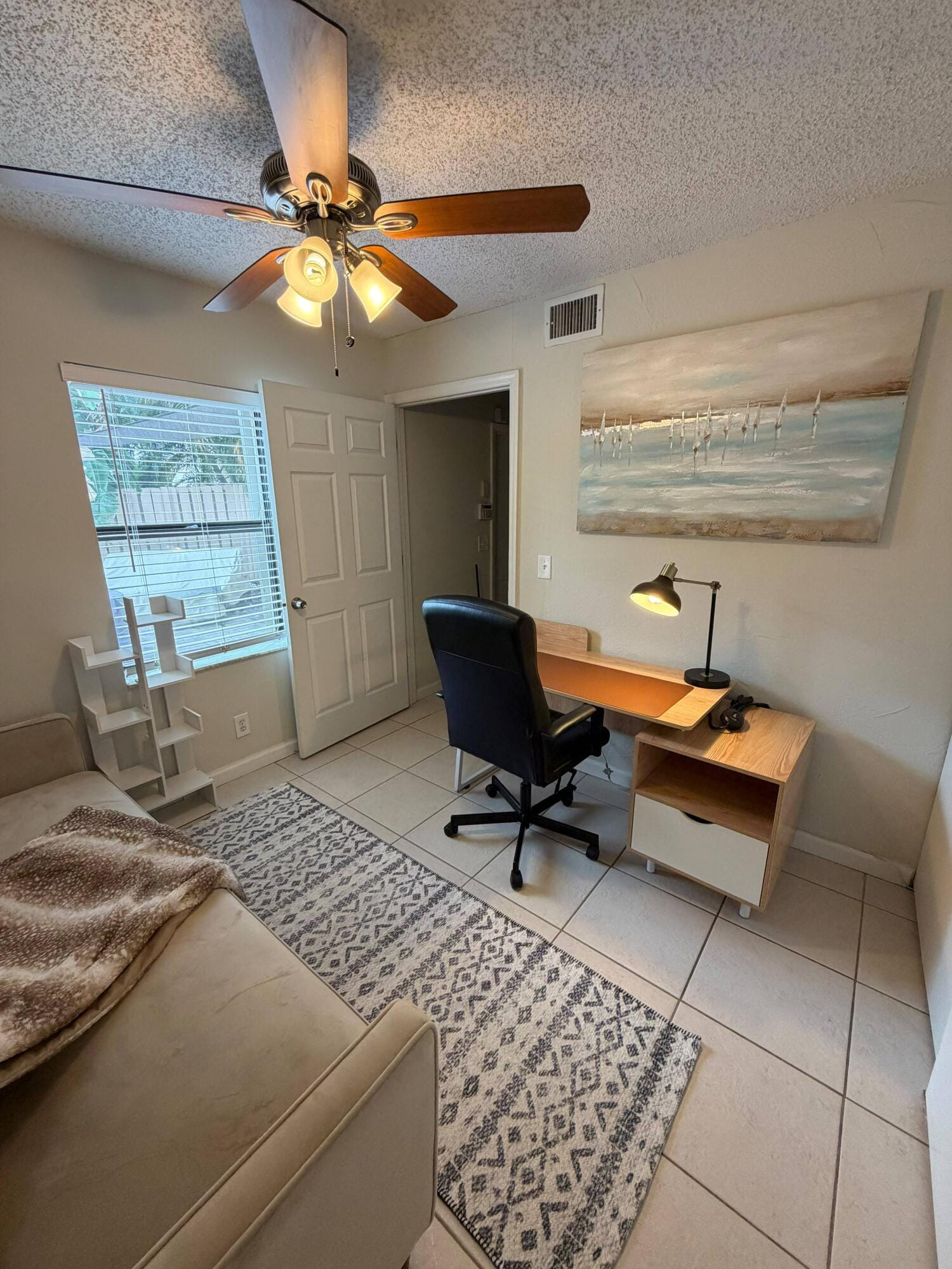 4145 VILLAGE Drive A, Delray Beach, FL 33445 photo 20