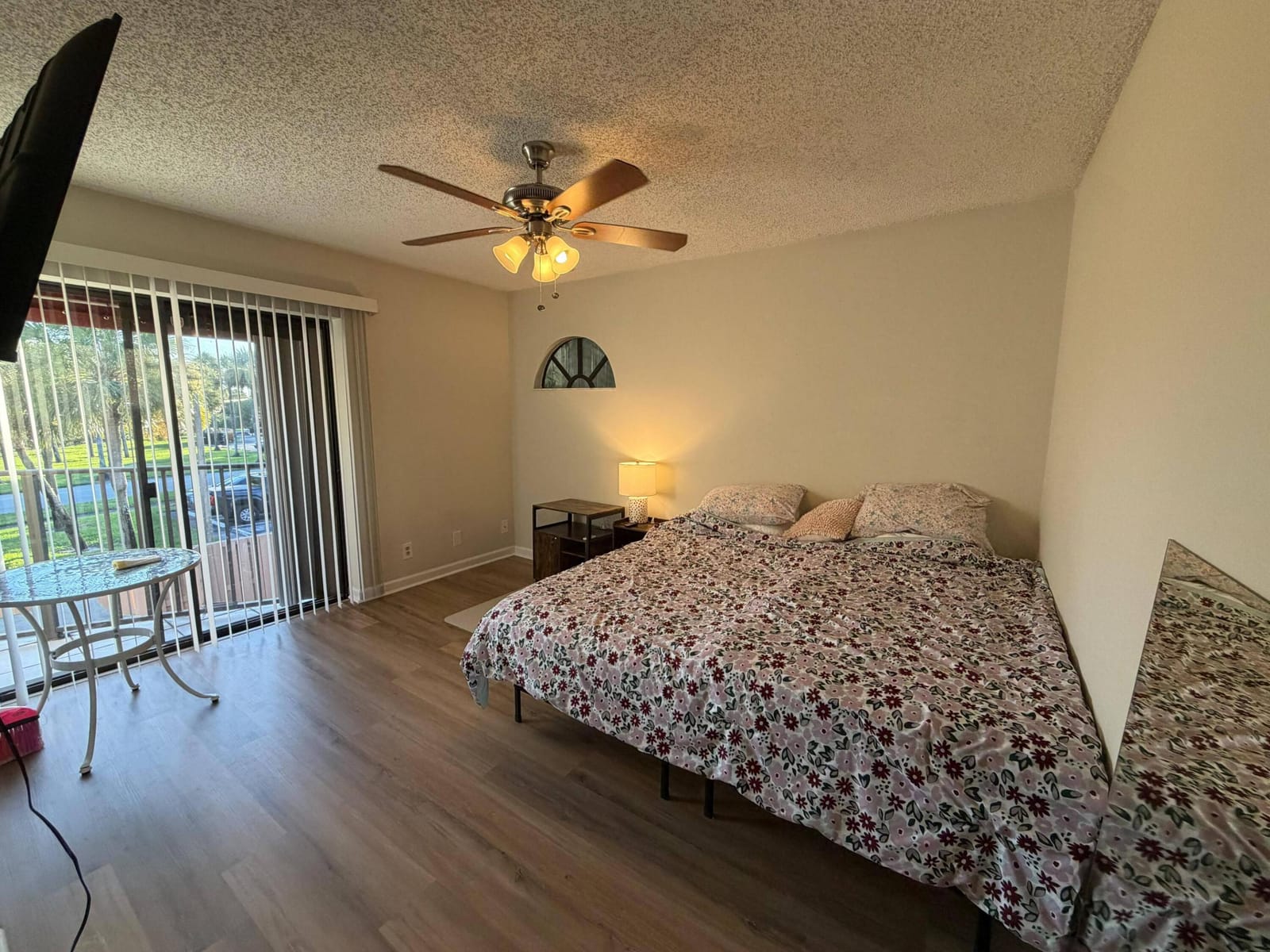 4145 VILLAGE Drive A, Delray Beach, FL 33445 photo 21