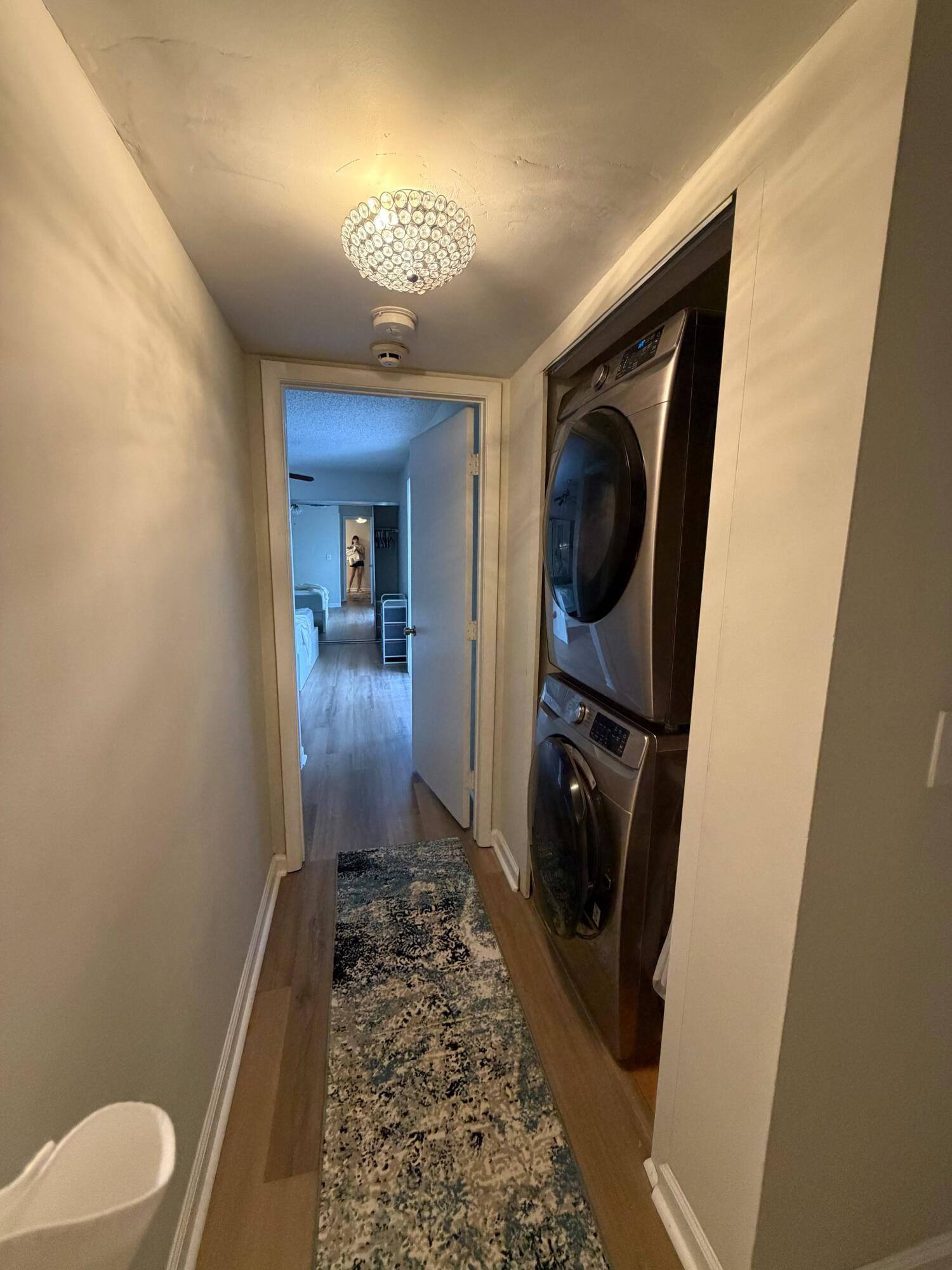 4145 VILLAGE Drive A — photo 7