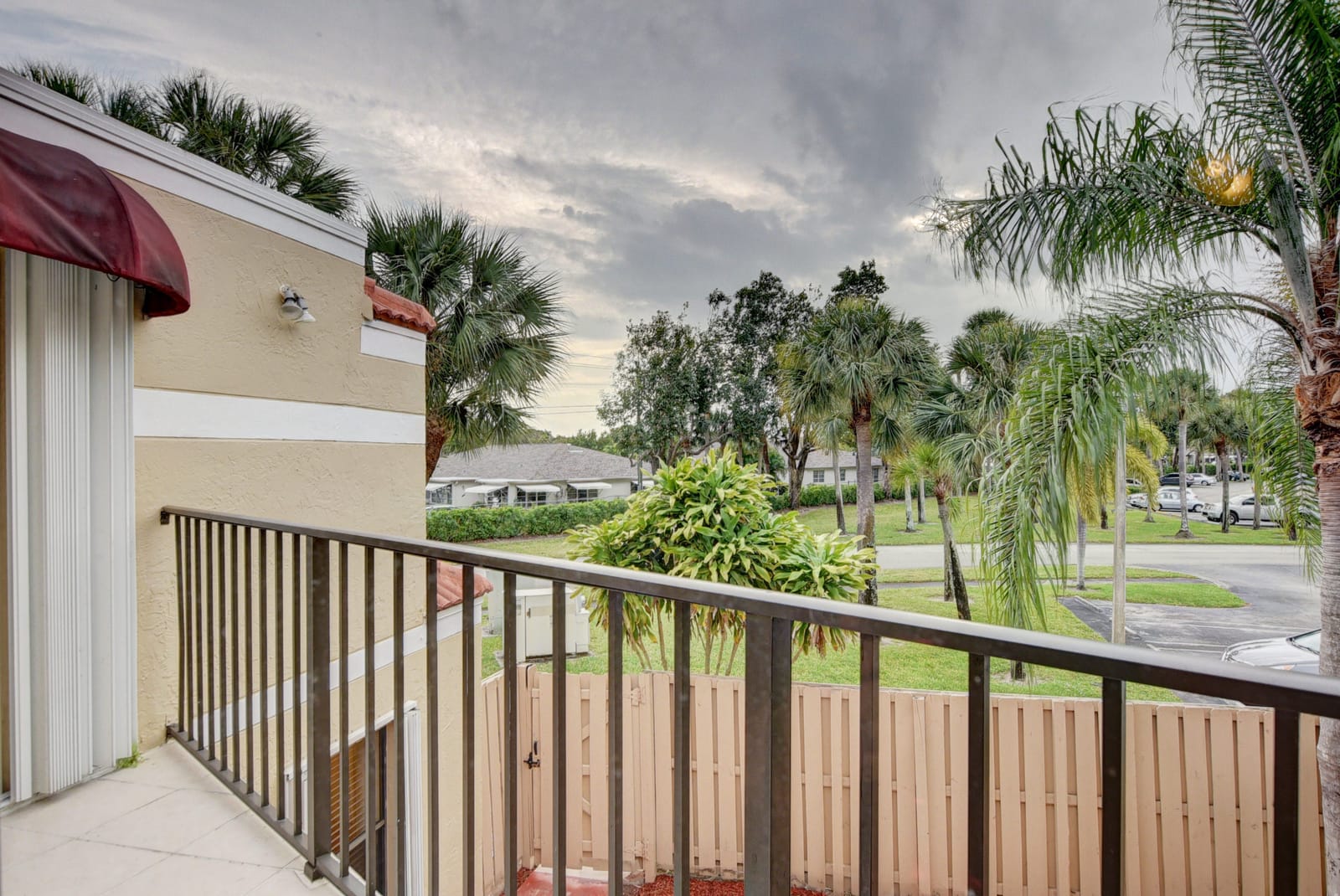 4145 VILLAGE Drive A — photo 10
