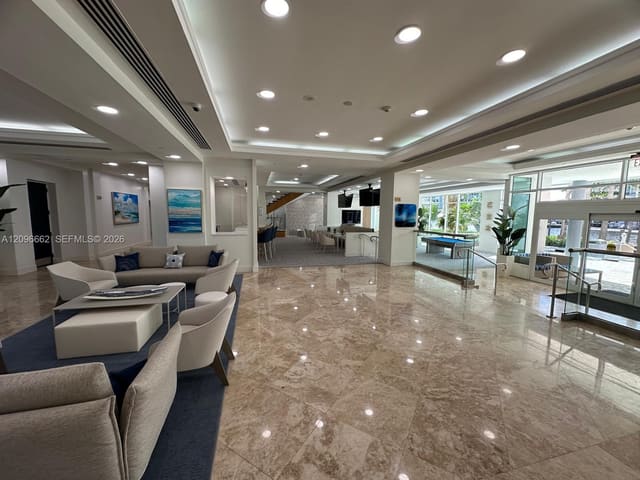 2670 E Sunrise Boulevard 317, Fort Lauderdale, FL 33304