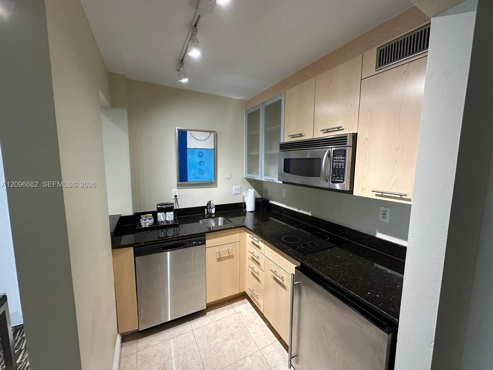 2670 E Sunrise Boulevard 317 — photo 11
