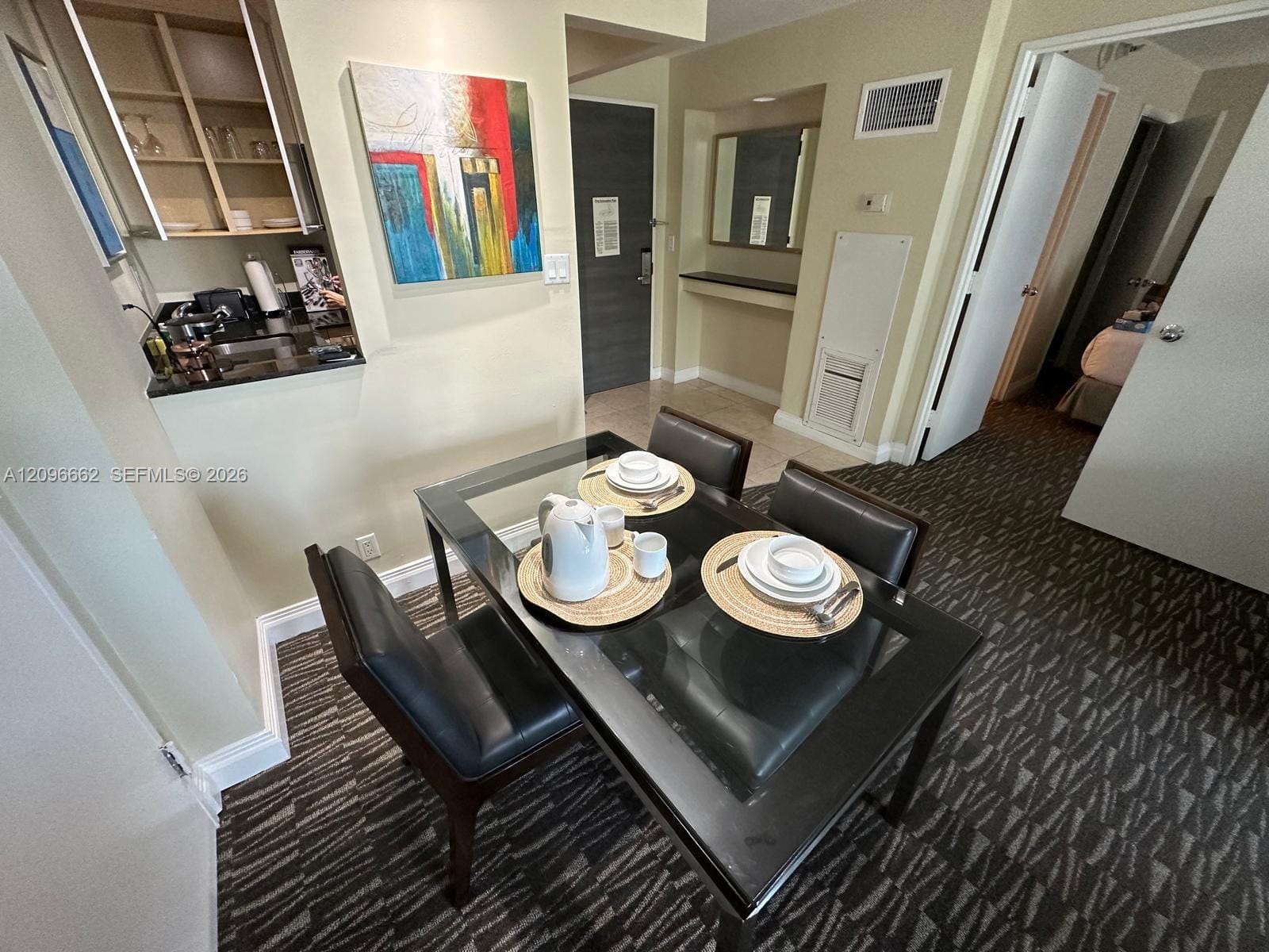 2670 E Sunrise Boulevard 317 — photo 3