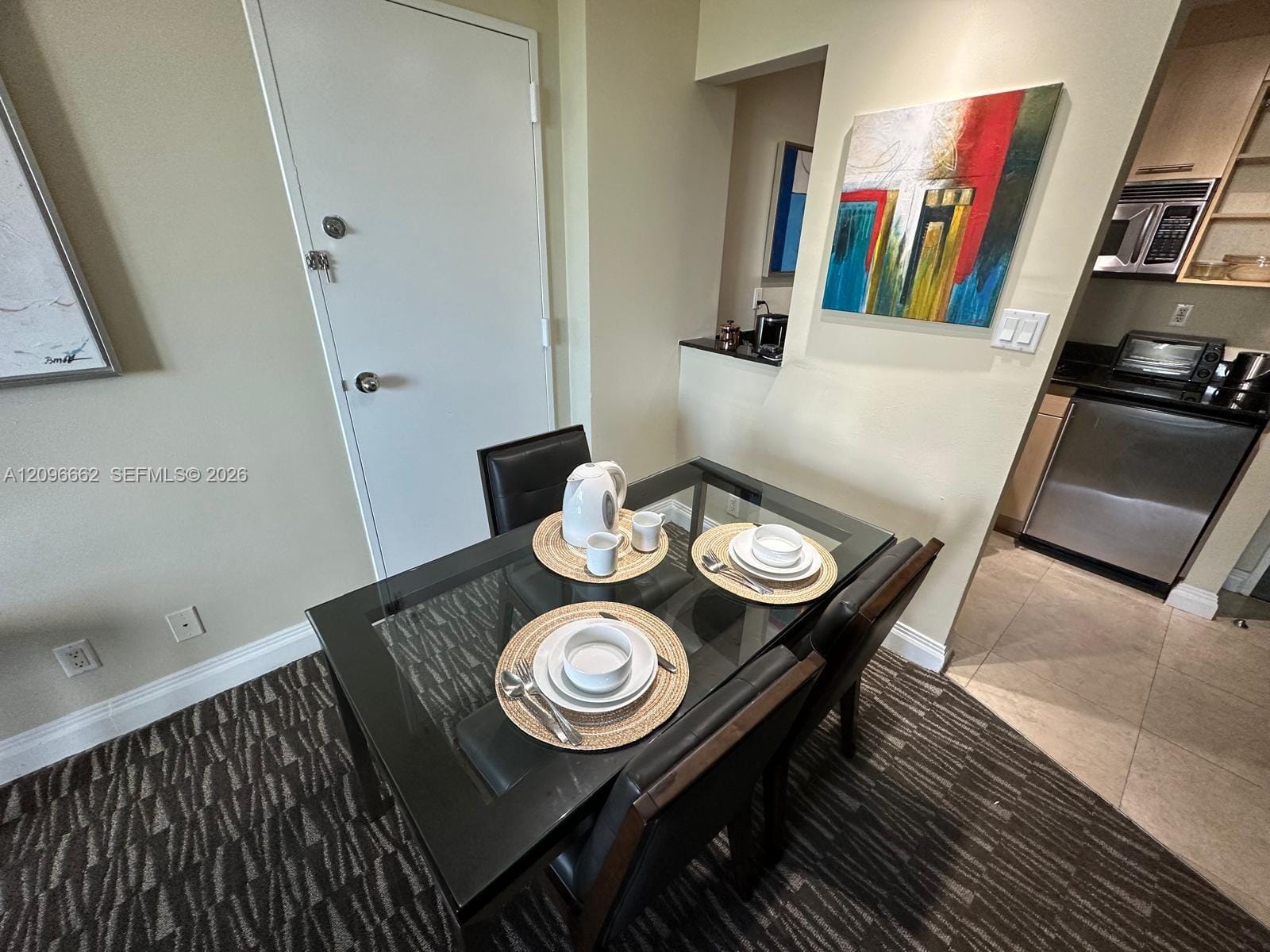 2670 E Sunrise Boulevard 317 — photo 4