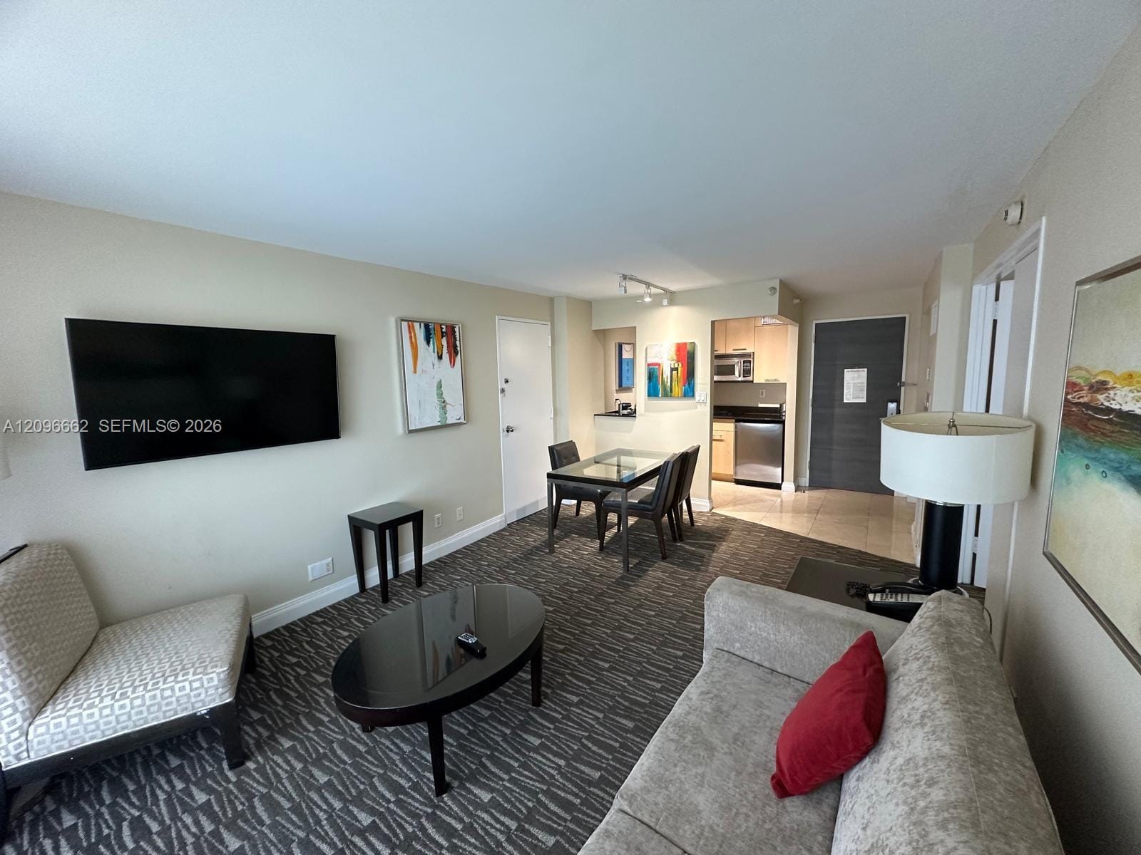 2670 E Sunrise Boulevard 317 — photo 5