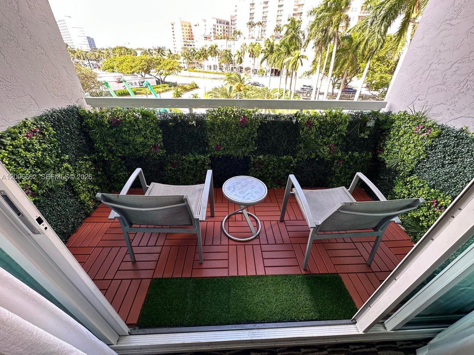 2670 E Sunrise Boulevard 317 — photo 7