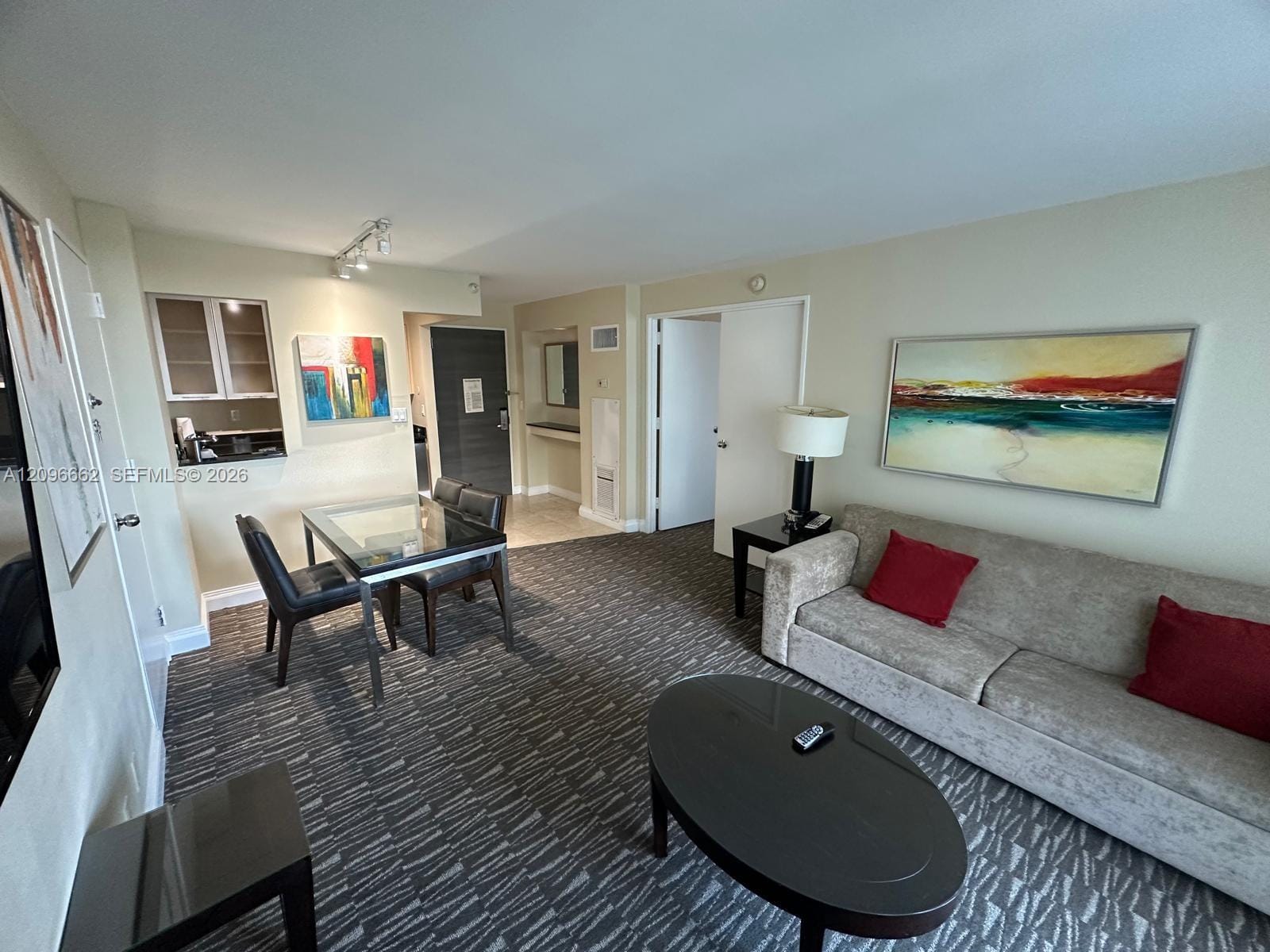 2670 E Sunrise Boulevard 317 — photo 9