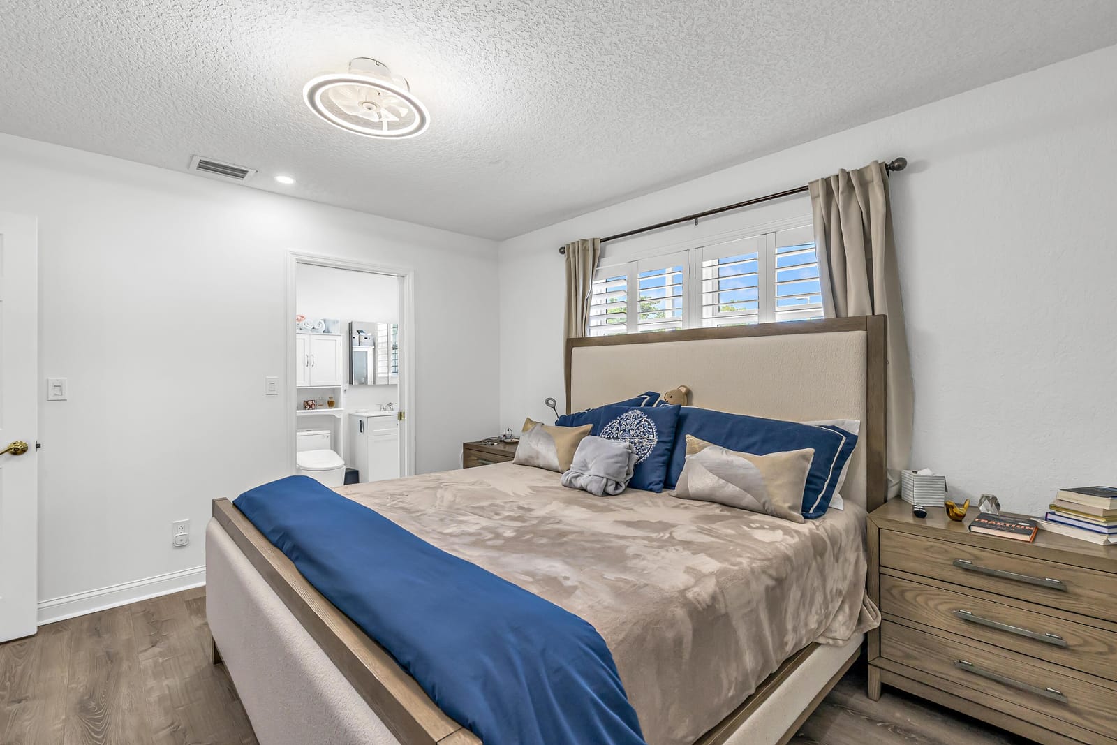 5120 NE 22nd Avenue, Lighthouse Point, FL 33064 photo 20