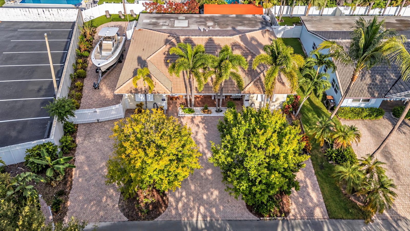 5120 NE 22nd Avenue, Lighthouse Point, FL 33064 photo 3