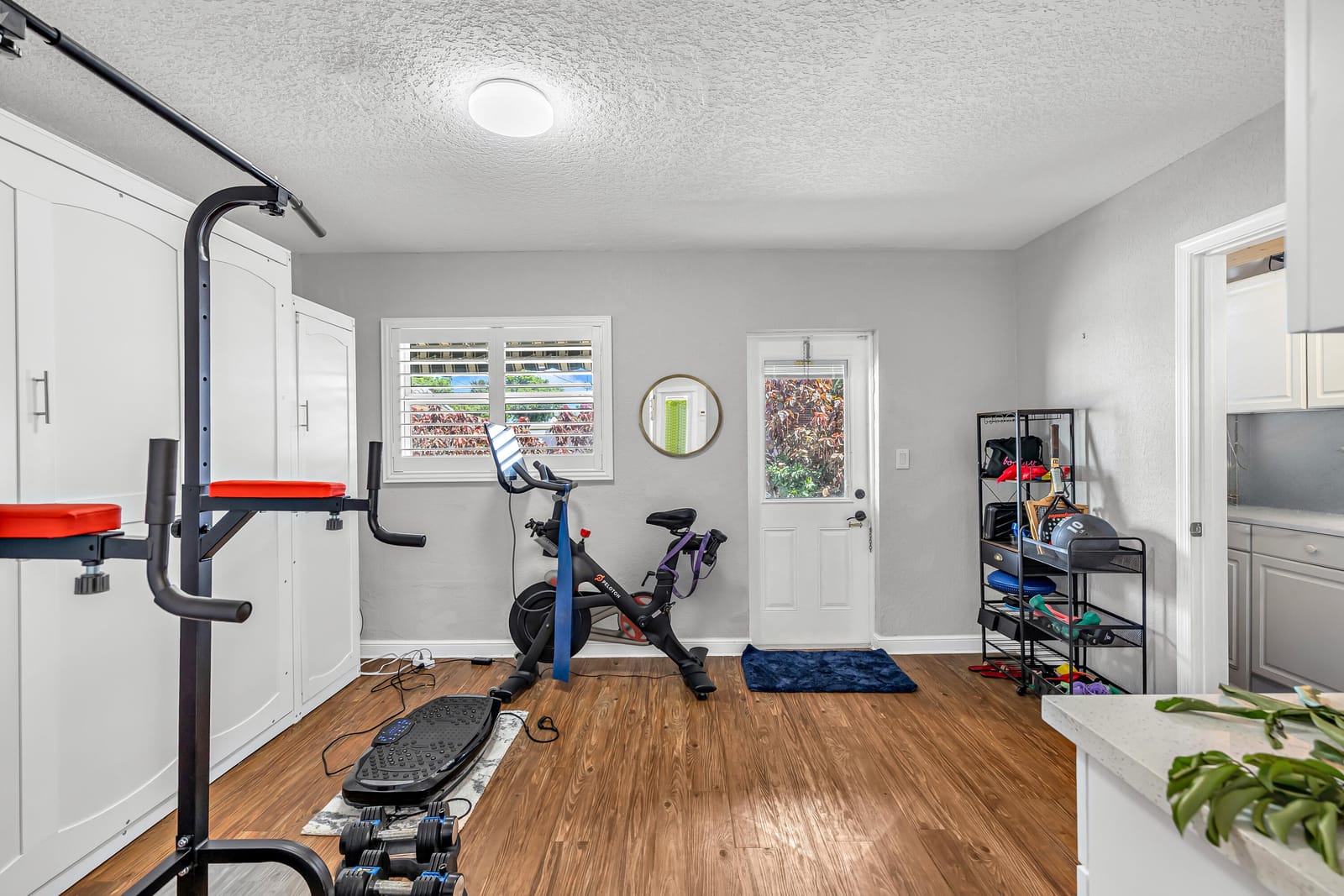 5120 NE 22nd Avenue, Lighthouse Point, FL 33064 photo 24
