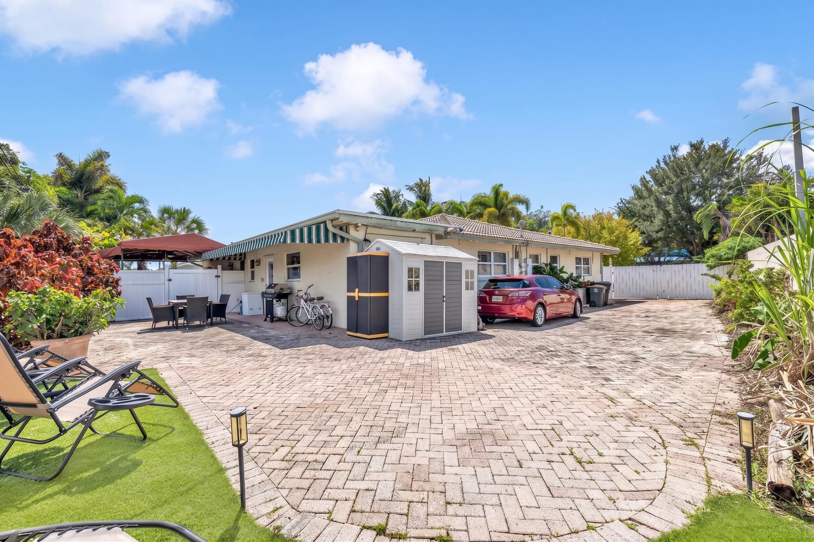 5120 NE 22nd Avenue, Lighthouse Point, FL 33064 photo 26