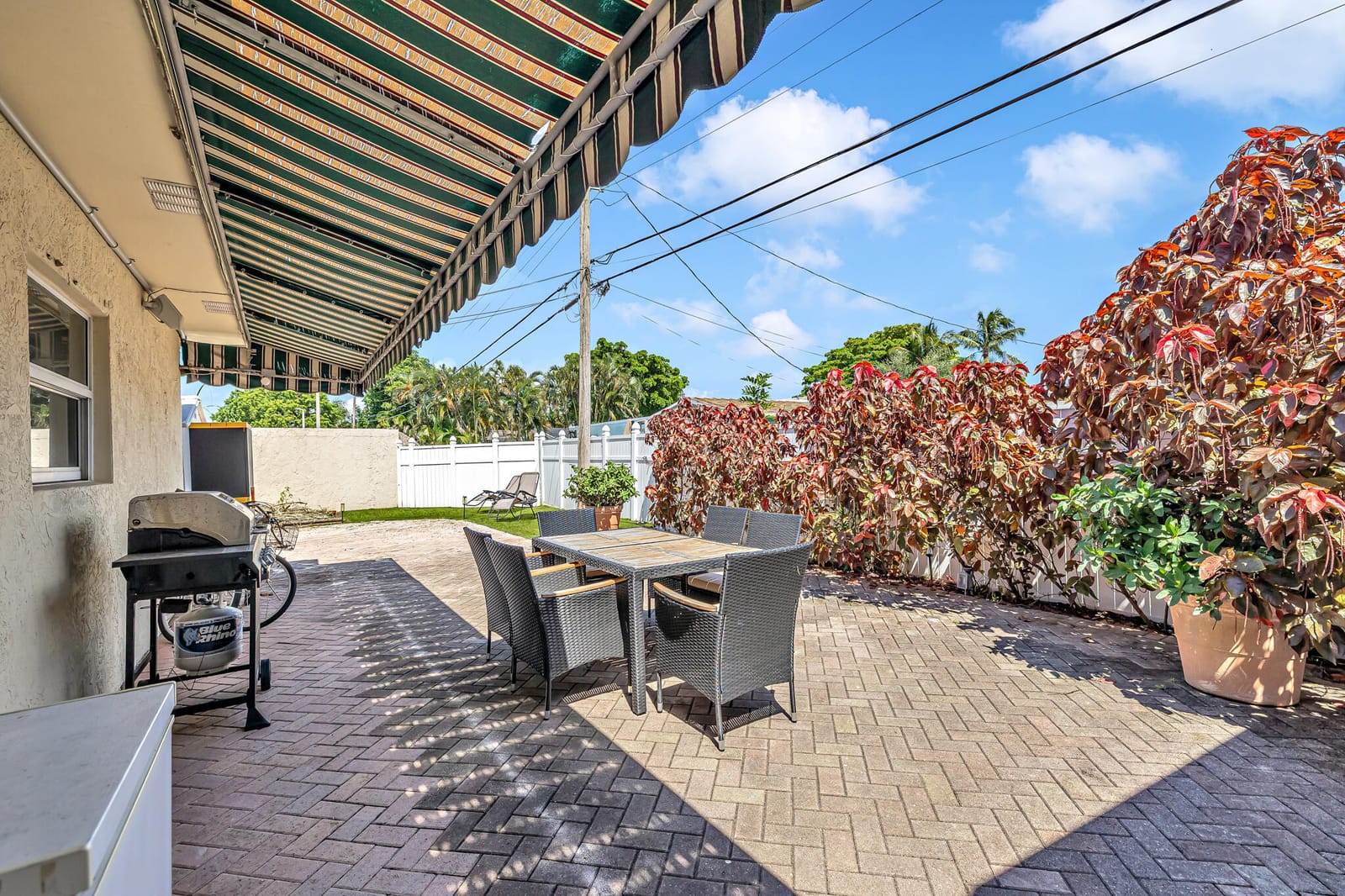 5120 NE 22nd Avenue, Lighthouse Point, FL 33064 photo 28