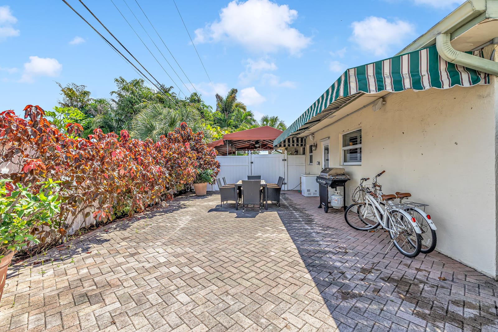 5120 NE 22nd Avenue, Lighthouse Point, FL 33064 photo 29