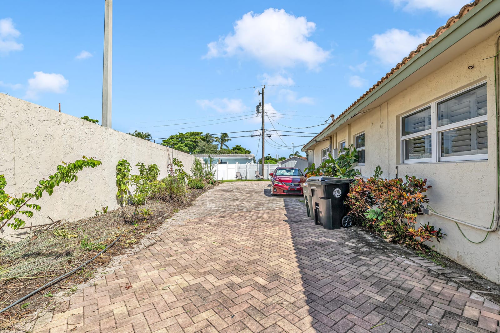 5120 NE 22nd Avenue, Lighthouse Point, FL 33064 photo 30