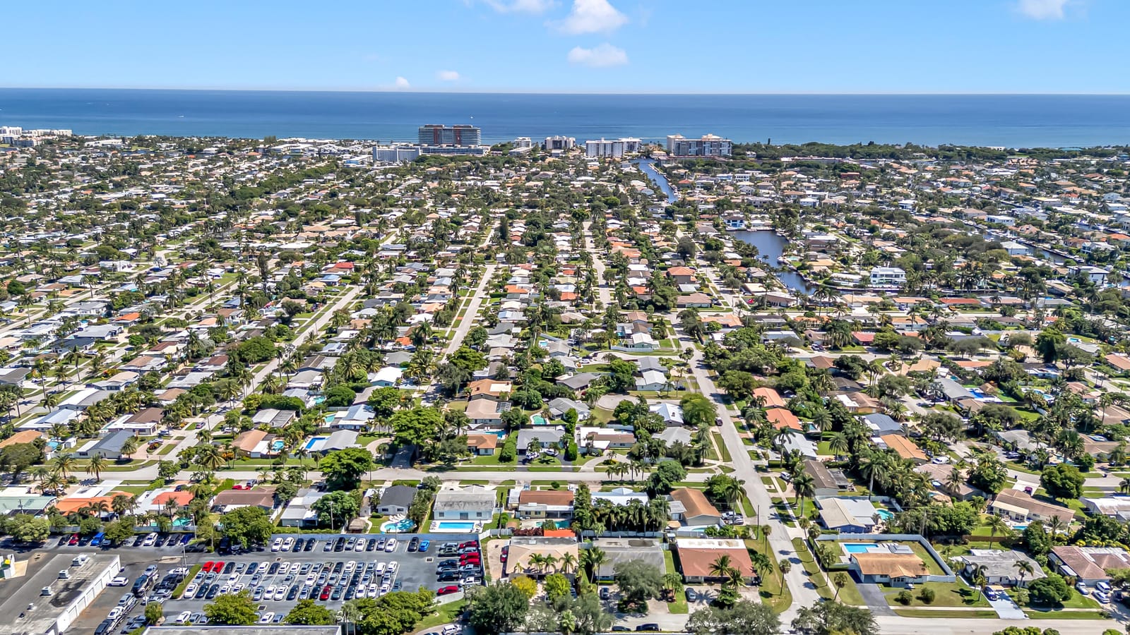5120 NE 22nd Avenue, Lighthouse Point, FL 33064 photo 4