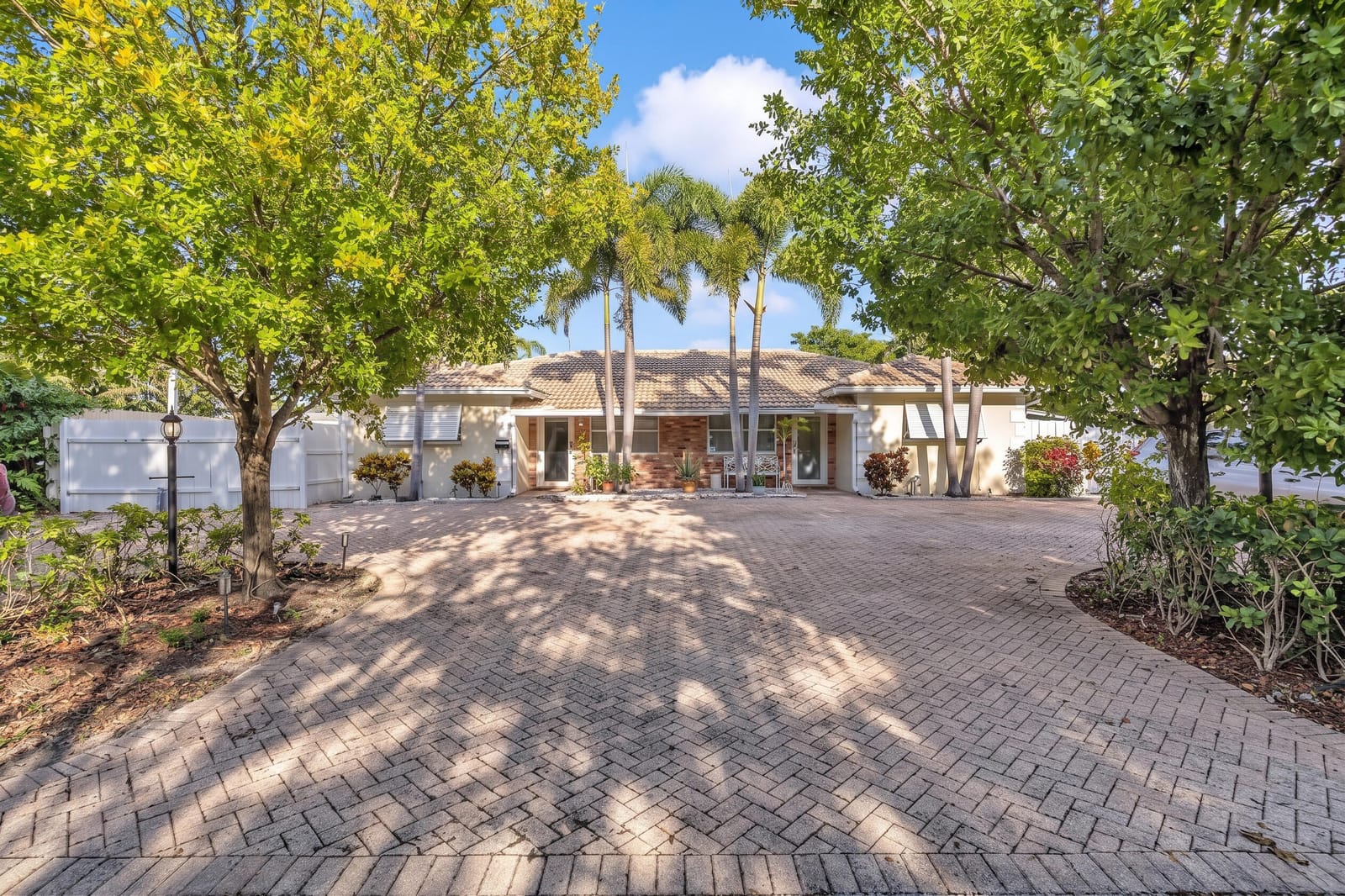 5120 NE 22nd Avenue, Lighthouse Point, FL 33064 photo 5