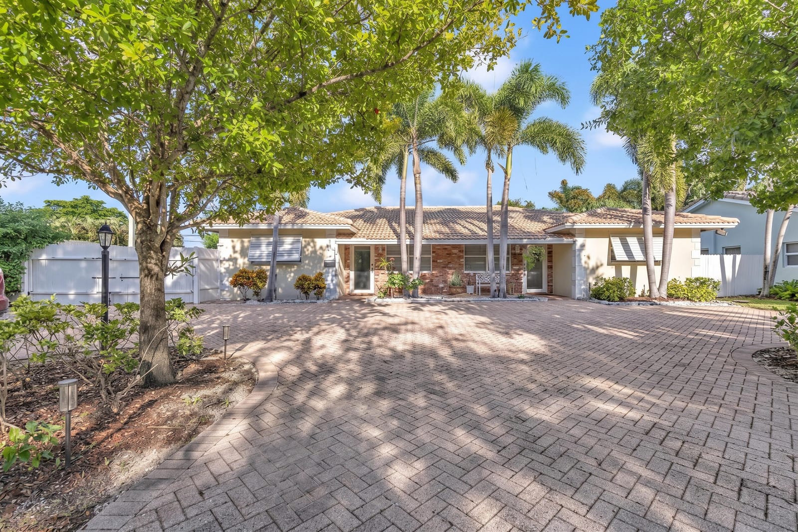5120 NE 22nd Avenue, Lighthouse Point, FL 33064 photo 6