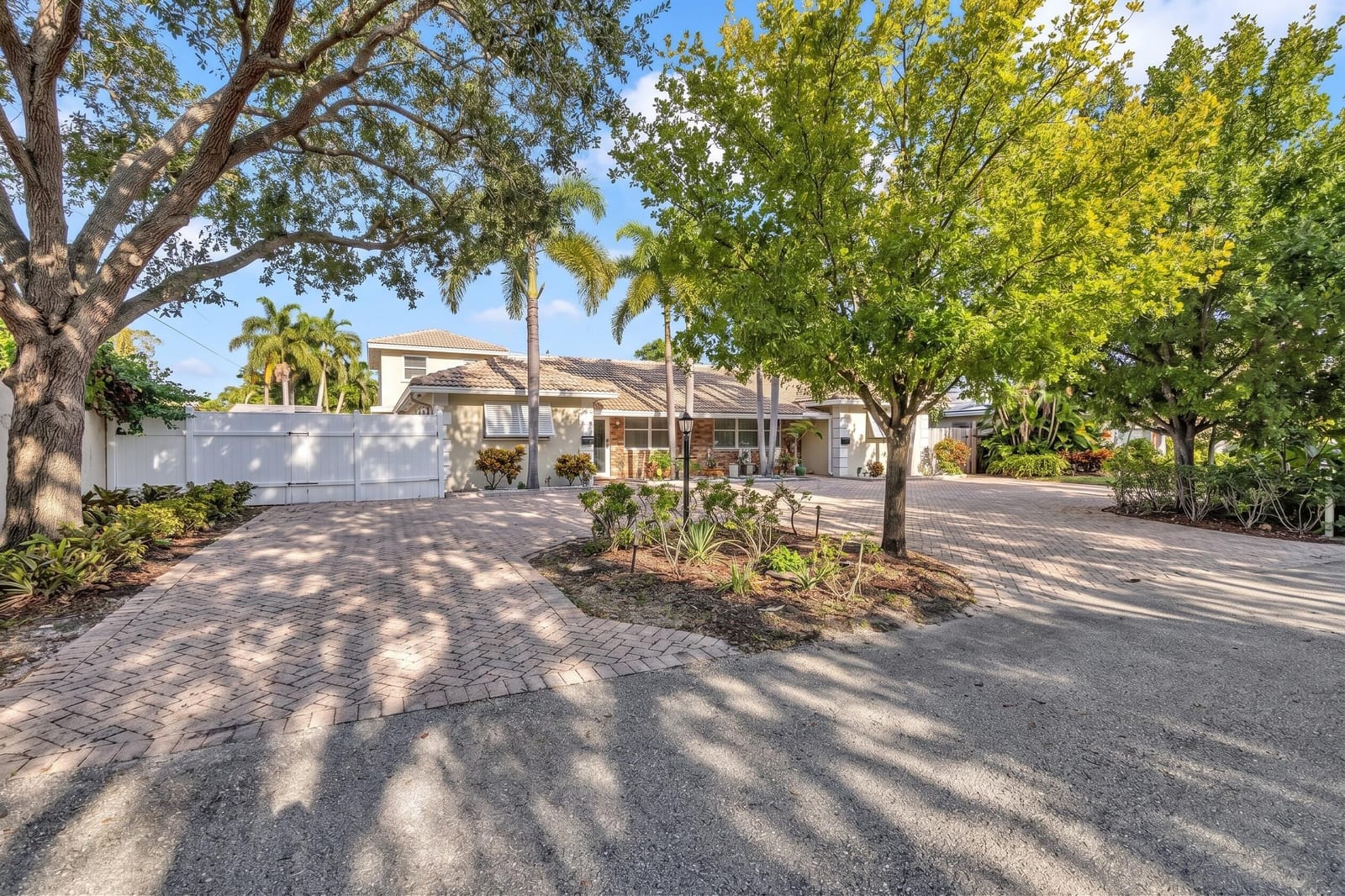 5120 NE 22nd Avenue, Lighthouse Point, FL 33064 photo 7