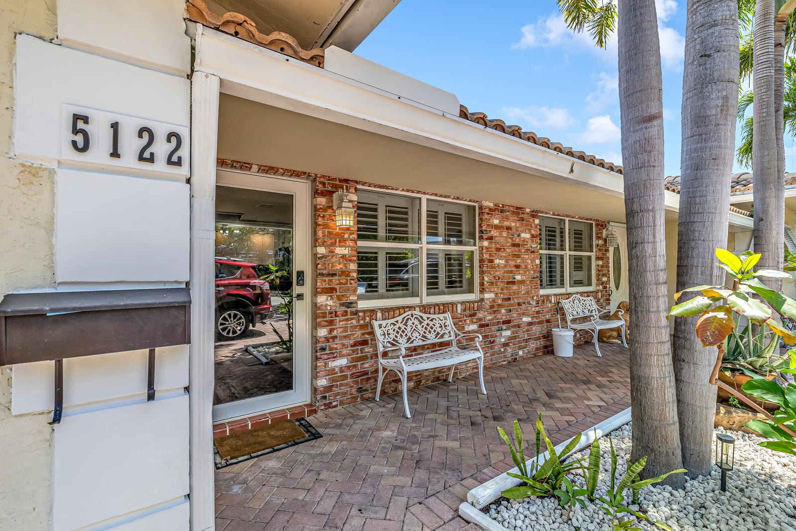 5120 NE 22nd Avenue, Lighthouse Point, FL 33064 photo 8