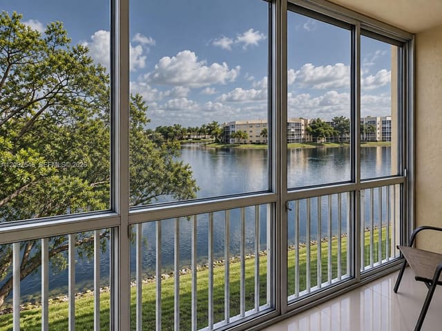 7874 Trent Drive 306, Tamarac, FL 33321