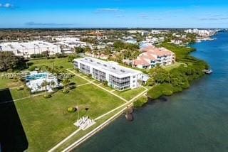 100 Waterway Road A306, Tequesta, FL 33469