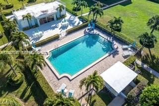 100 Waterway Road A306, Tequesta, FL 33469 photo 2