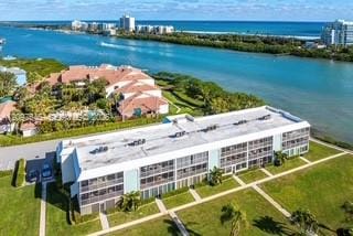 100 Waterway Road A306, Tequesta, FL 33469 photo 11