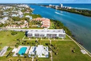 100 Waterway Road A306, Tequesta, FL 33469 photo 12