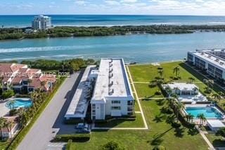 100 Waterway Road A306, Tequesta, FL 33469 photo 14