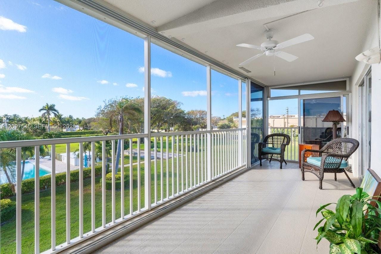 100 Waterway Road A306, Tequesta, FL 33469 photo 15
