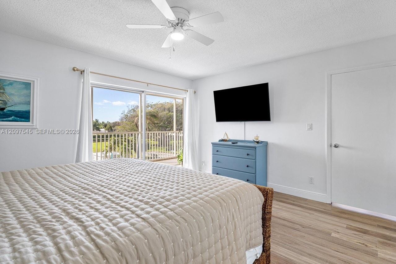 100 Waterway Road A306, Tequesta, FL 33469 photo 16