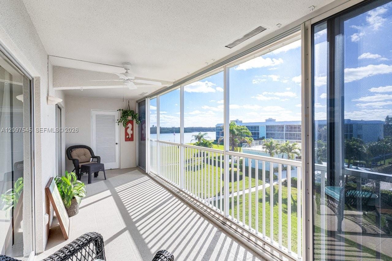 100 Waterway Road A306, Tequesta, FL 33469 photo 18