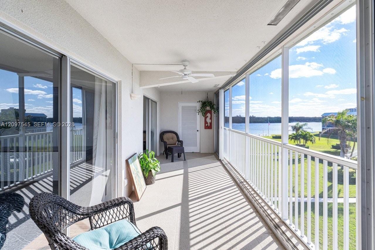 100 Waterway Road A306, Tequesta, FL 33469 photo 19