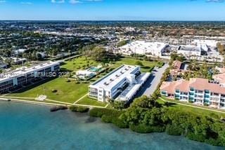100 Waterway Road A306, Tequesta, FL 33469 photo 3