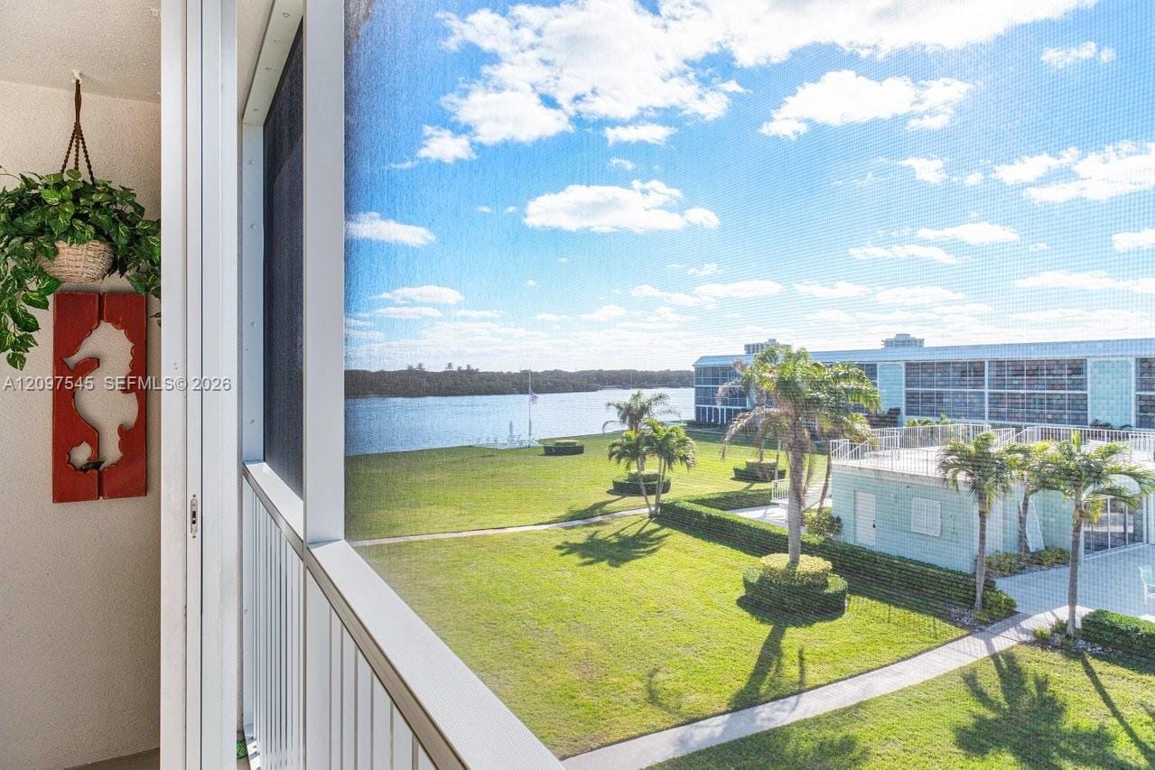 100 Waterway Road A306, Tequesta, FL 33469 photo 21