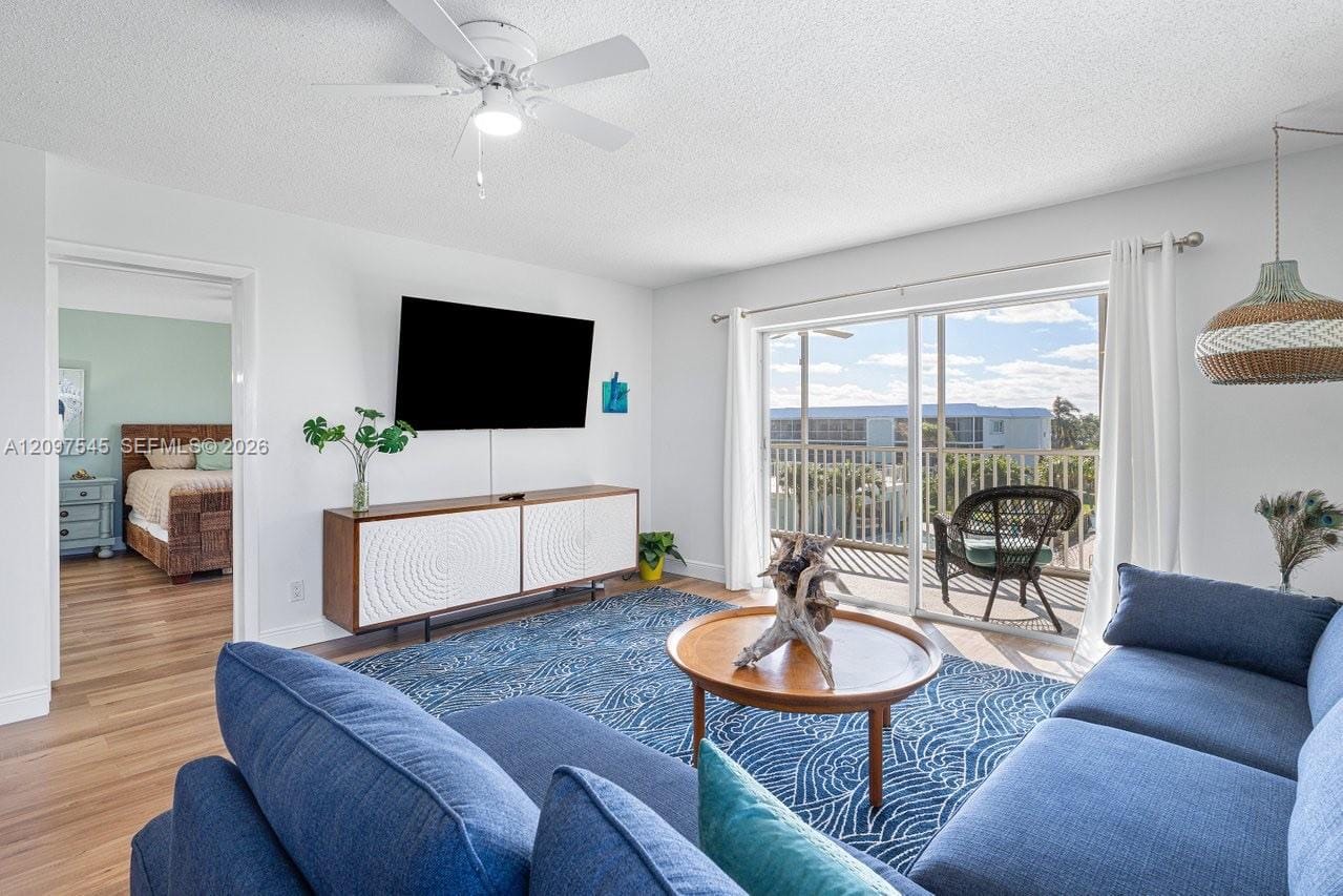 100 Waterway Road A306, Tequesta, FL 33469 photo 23