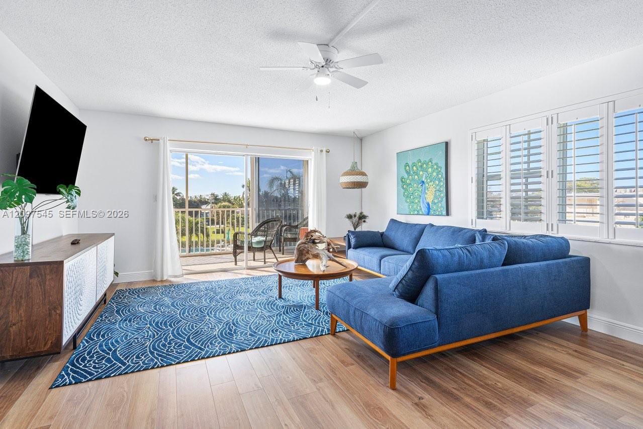 100 Waterway Road A306, Tequesta, FL 33469 photo 29