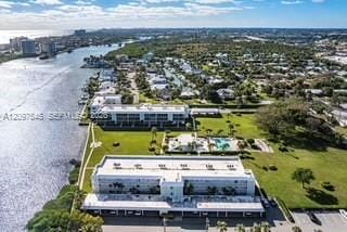 100 Waterway Road A306, Tequesta, FL 33469 photo 5
