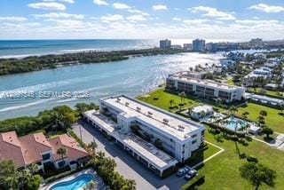 100 Waterway Road A306, Tequesta, FL 33469 photo 7