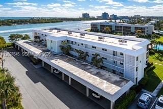 100 Waterway Road A306, Tequesta, FL 33469 photo 8