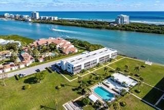 100 Waterway Road A306, Tequesta, FL 33469 photo 9