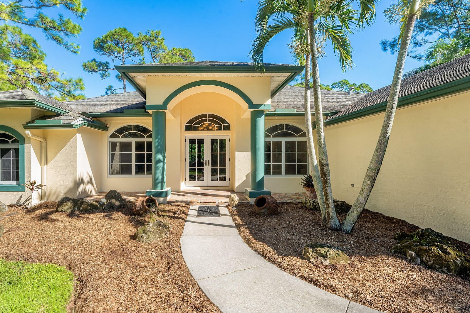 15575 88th Place N, Loxahatchee, FL 33470 photo 2