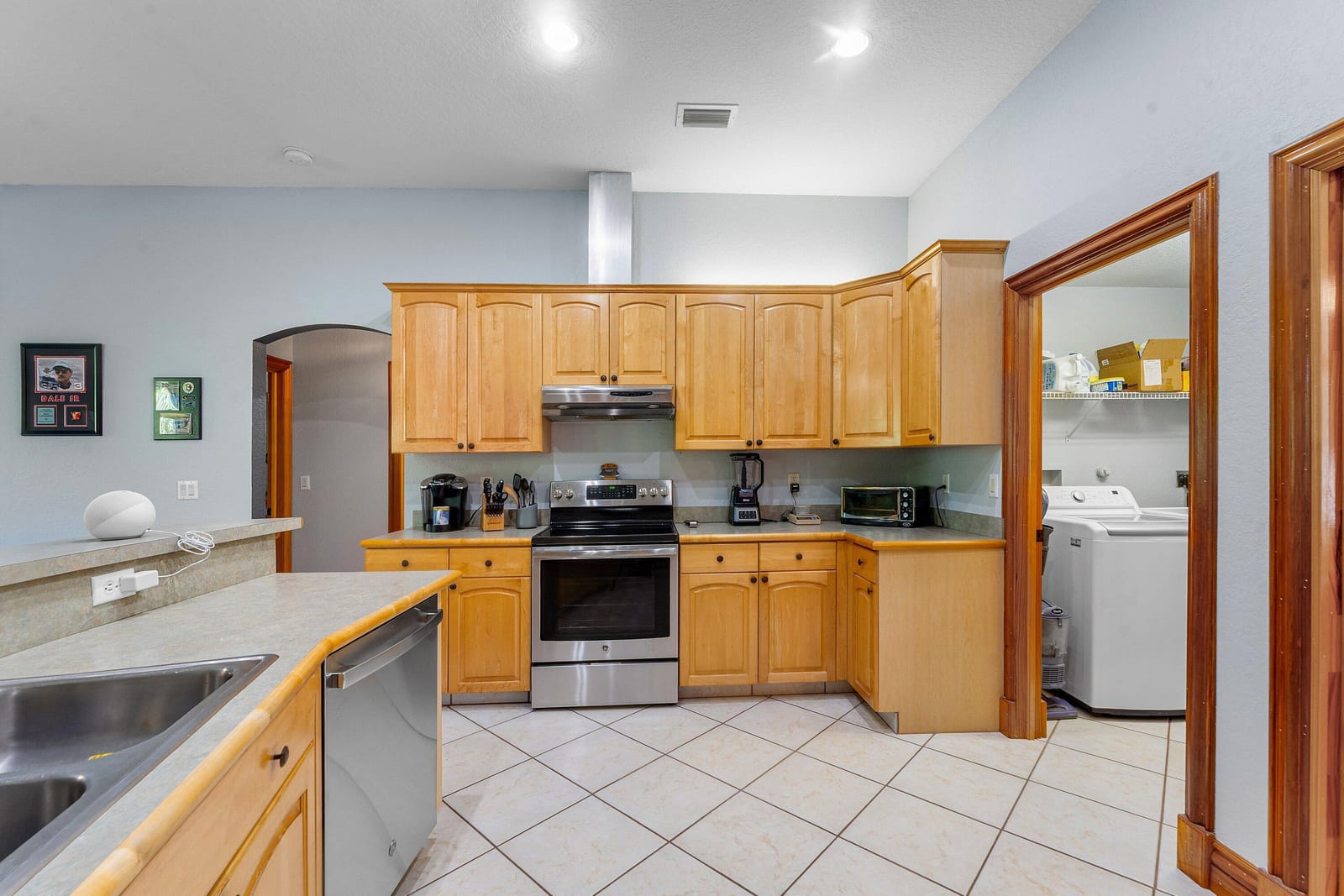 15575 88th Place N, Loxahatchee, FL 33470 photo 11
