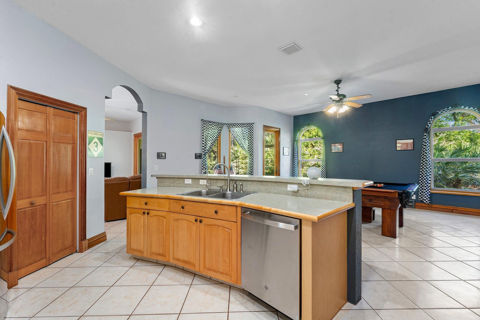 15575 88th Place N, Loxahatchee, FL 33470 photo 12