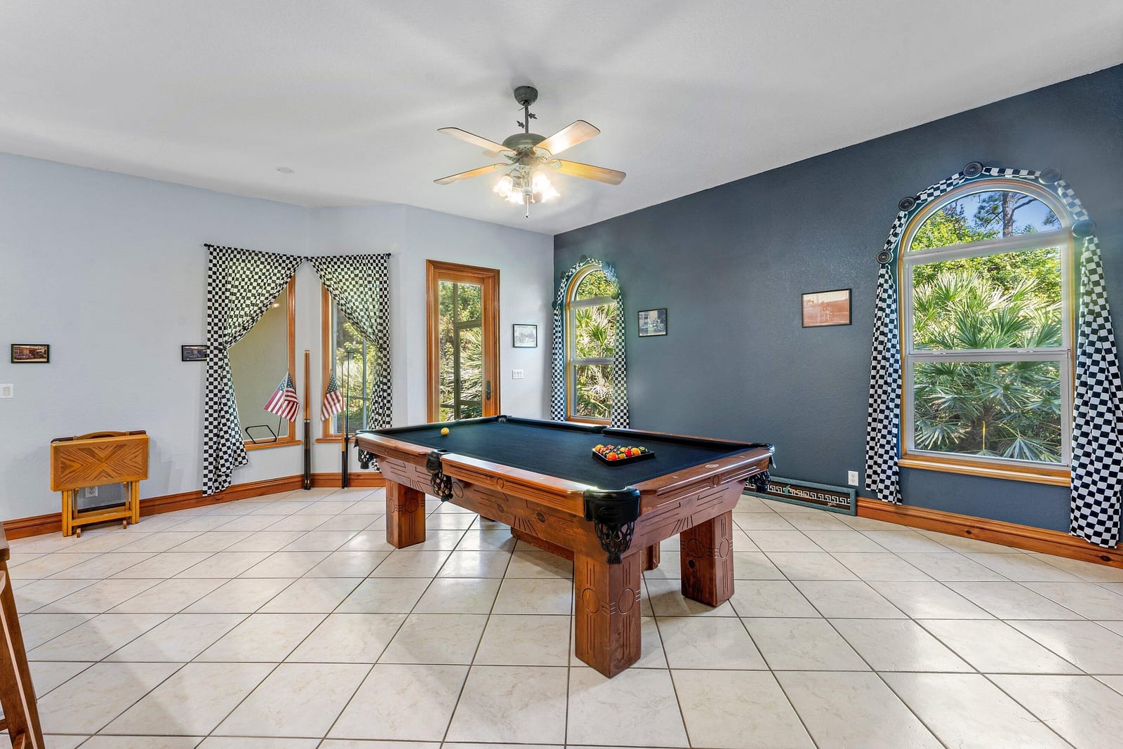 15575 88th Place N, Loxahatchee, FL 33470 photo 13