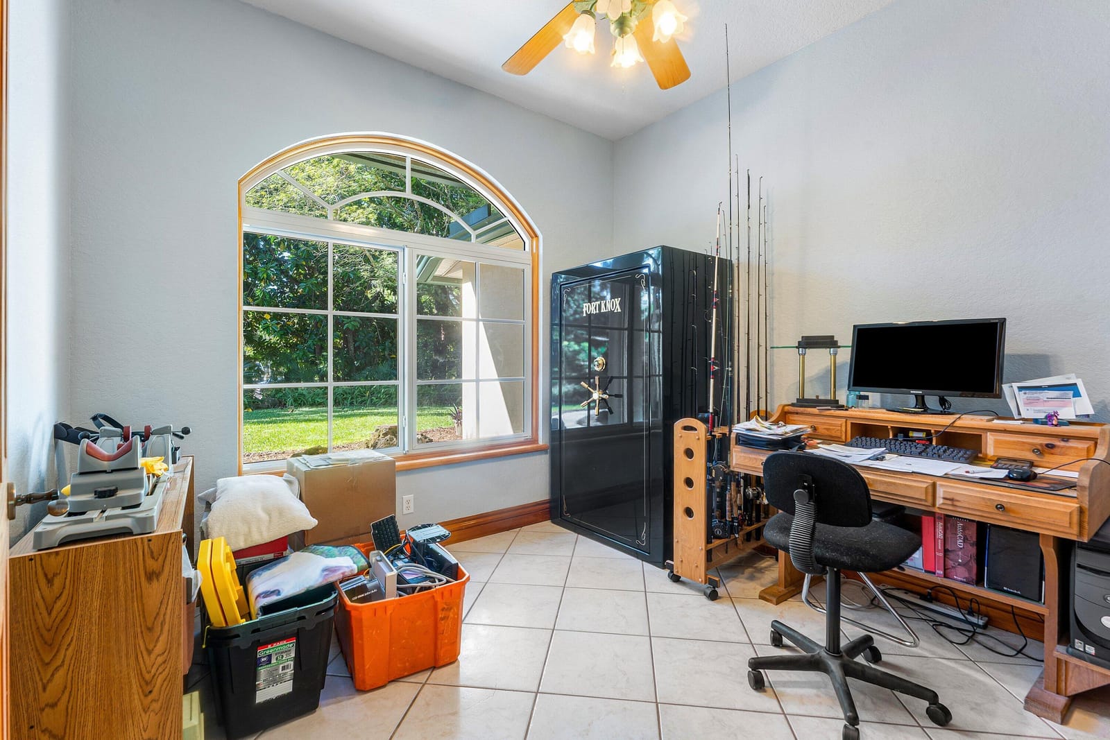 15575 88th Place N, Loxahatchee, FL 33470 photo 14