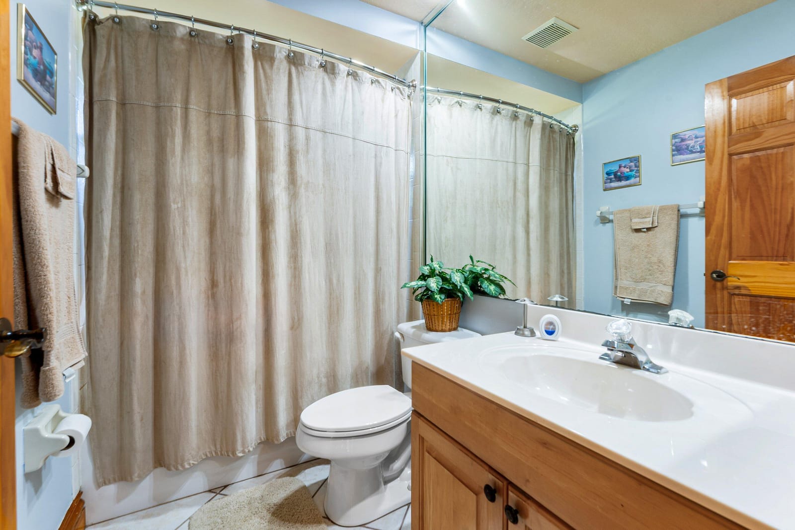 15575 88th Place N, Loxahatchee, FL 33470 photo 16