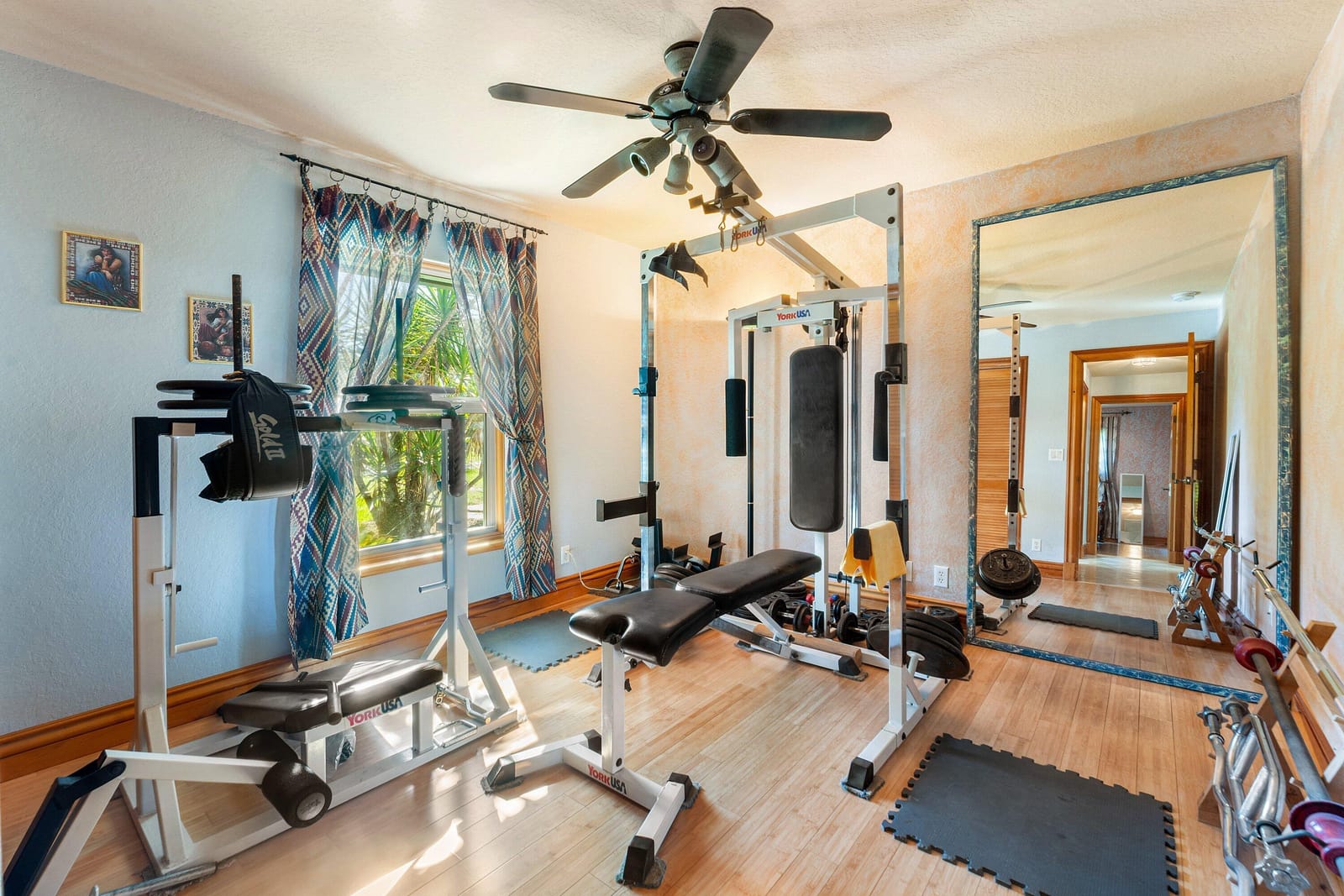15575 88th Place N, Loxahatchee, FL 33470 photo 17